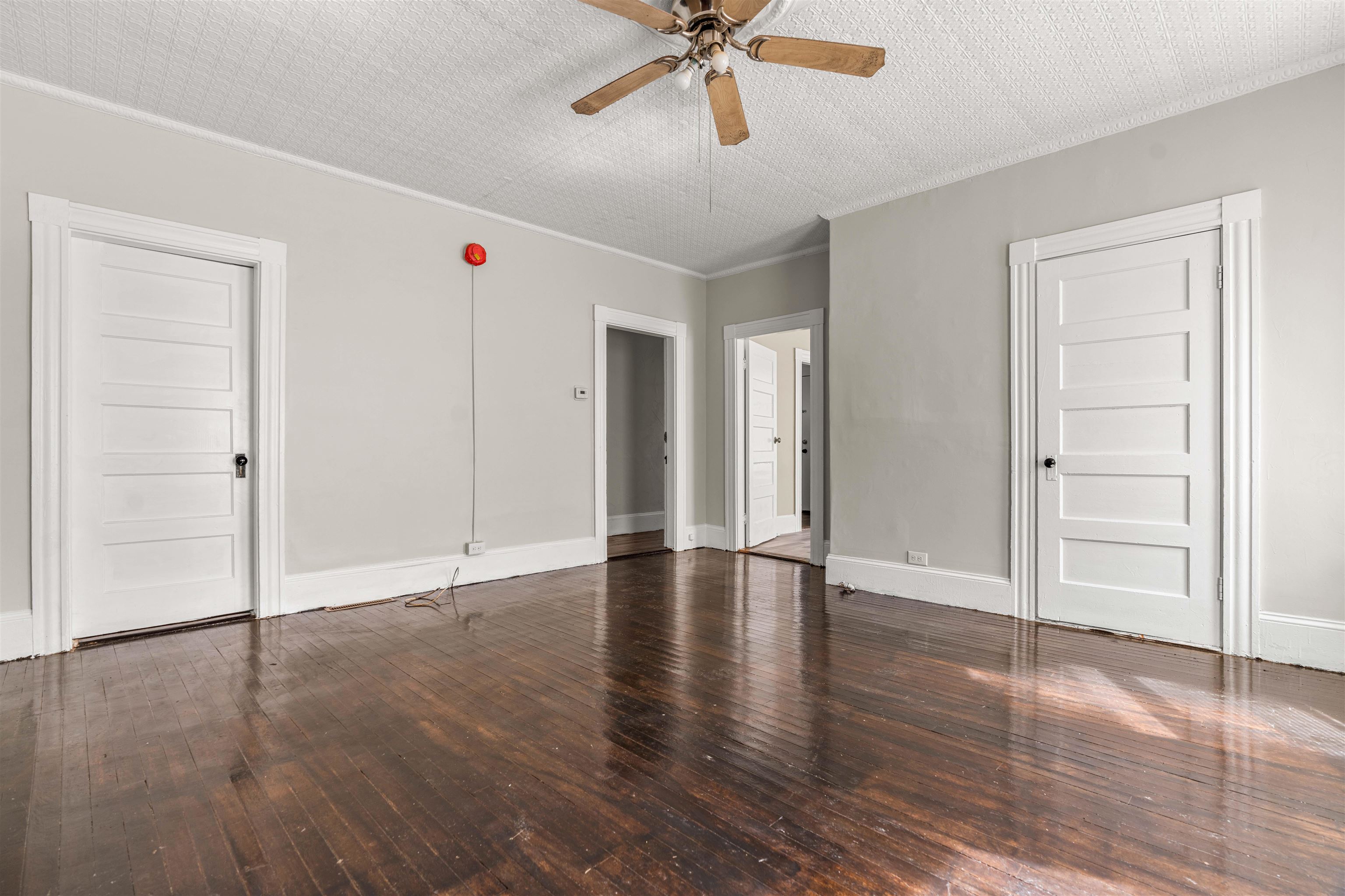 344 Maple Street Manchester, NH 03103 - Photo 11 of 39