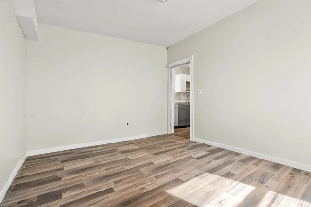 $600,000 | 344 Maple Street, Manchester, NH 03103