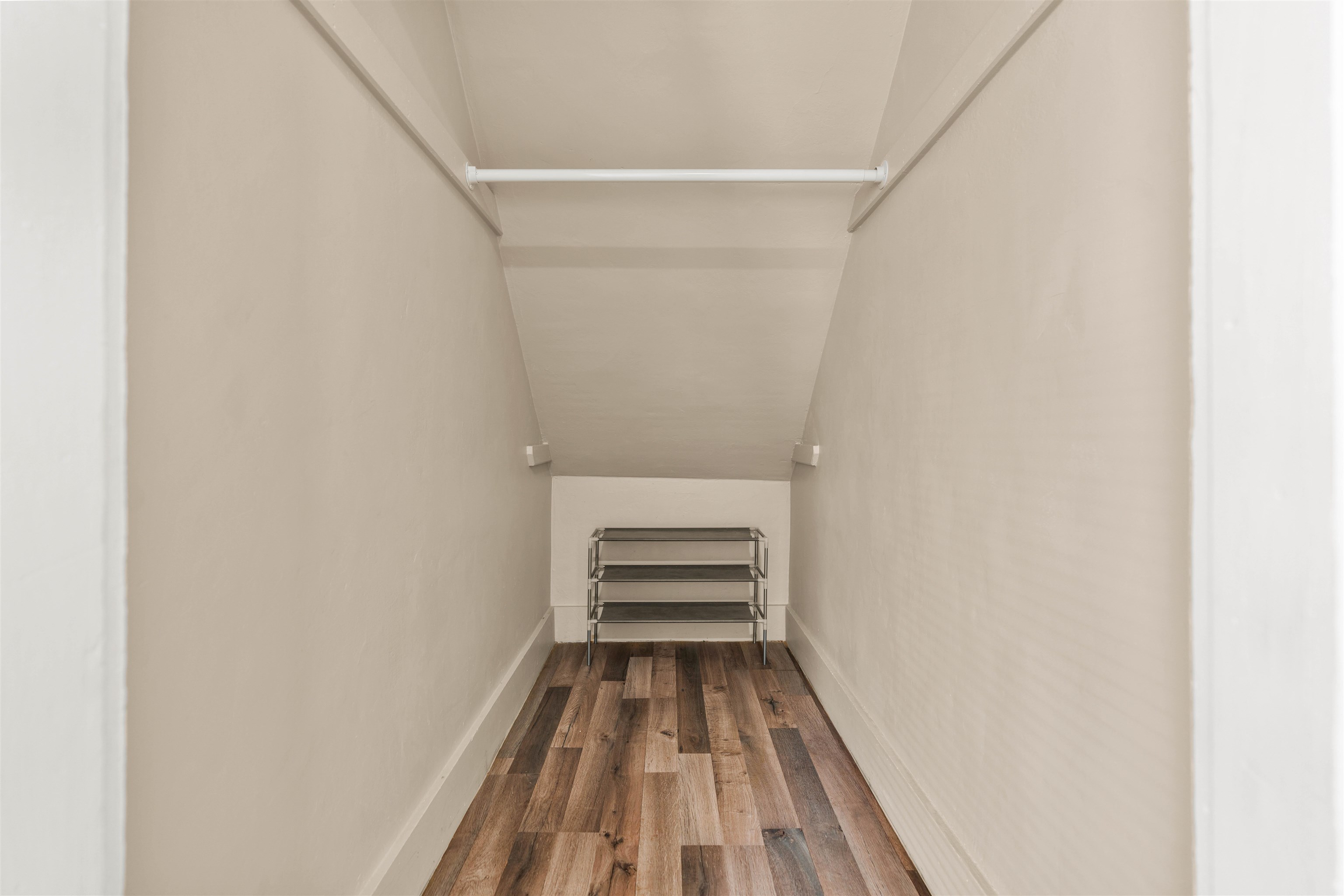 344 Maple Street Manchester, NH 03103 - Photo 18 of 39