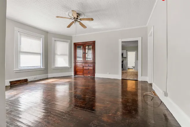 $600,000 | 344 Maple Street, Manchester, NH 03103