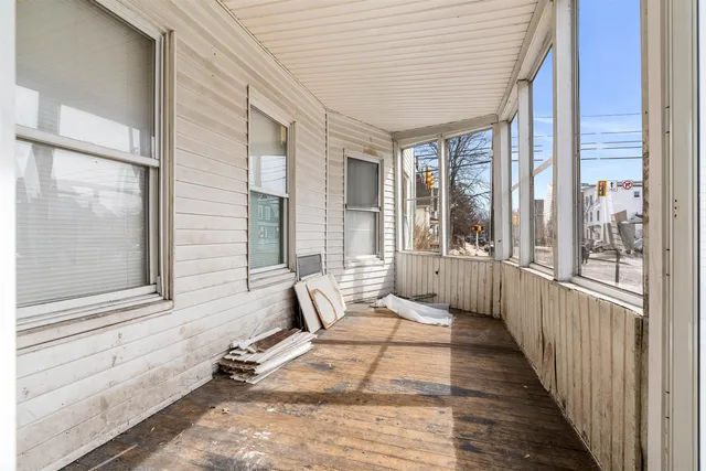 $600,000 | 344 Maple Street, Manchester, NH 03103