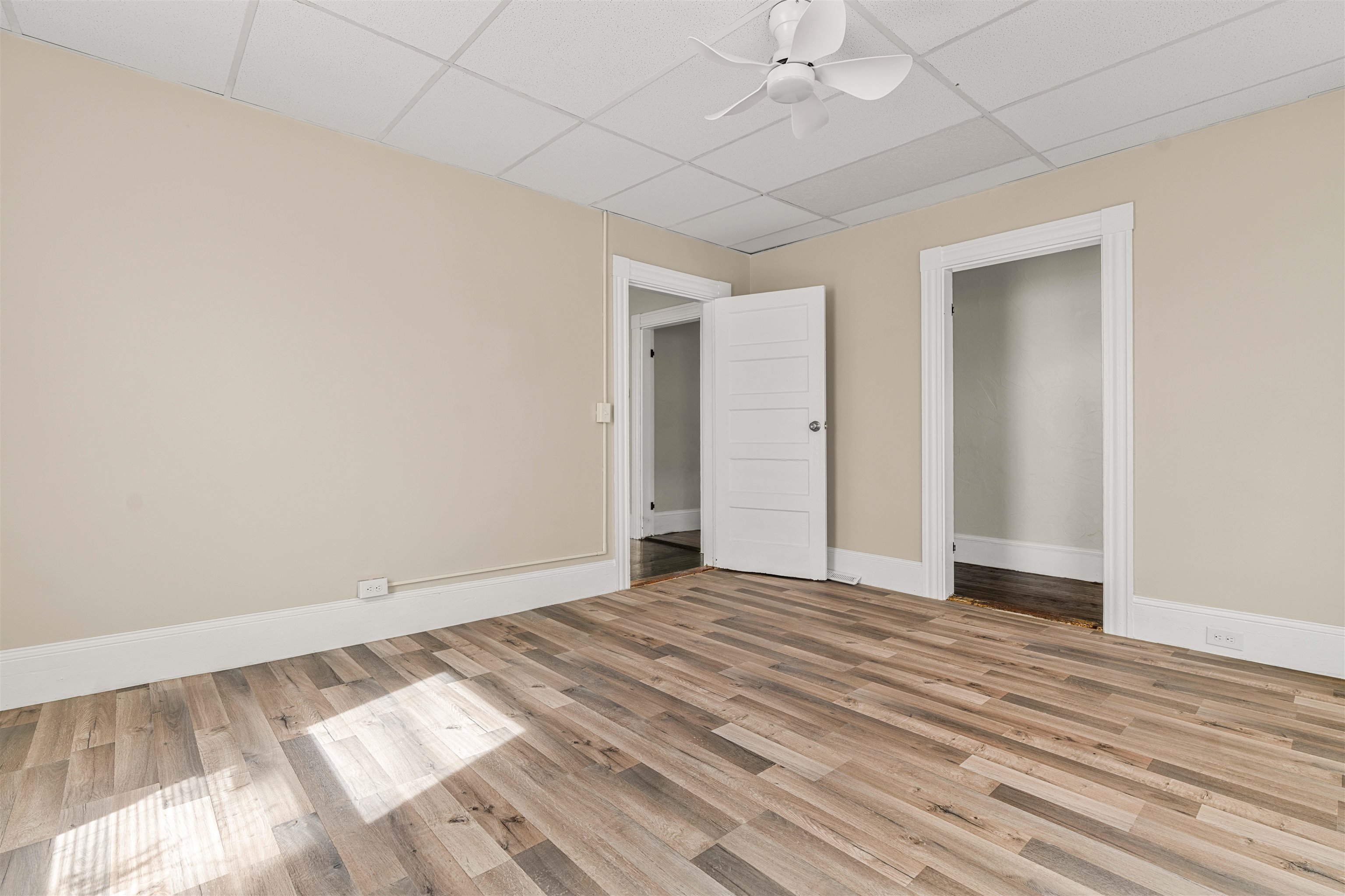 344 Maple Street Manchester, NH 03103 - Photo 21 of 39