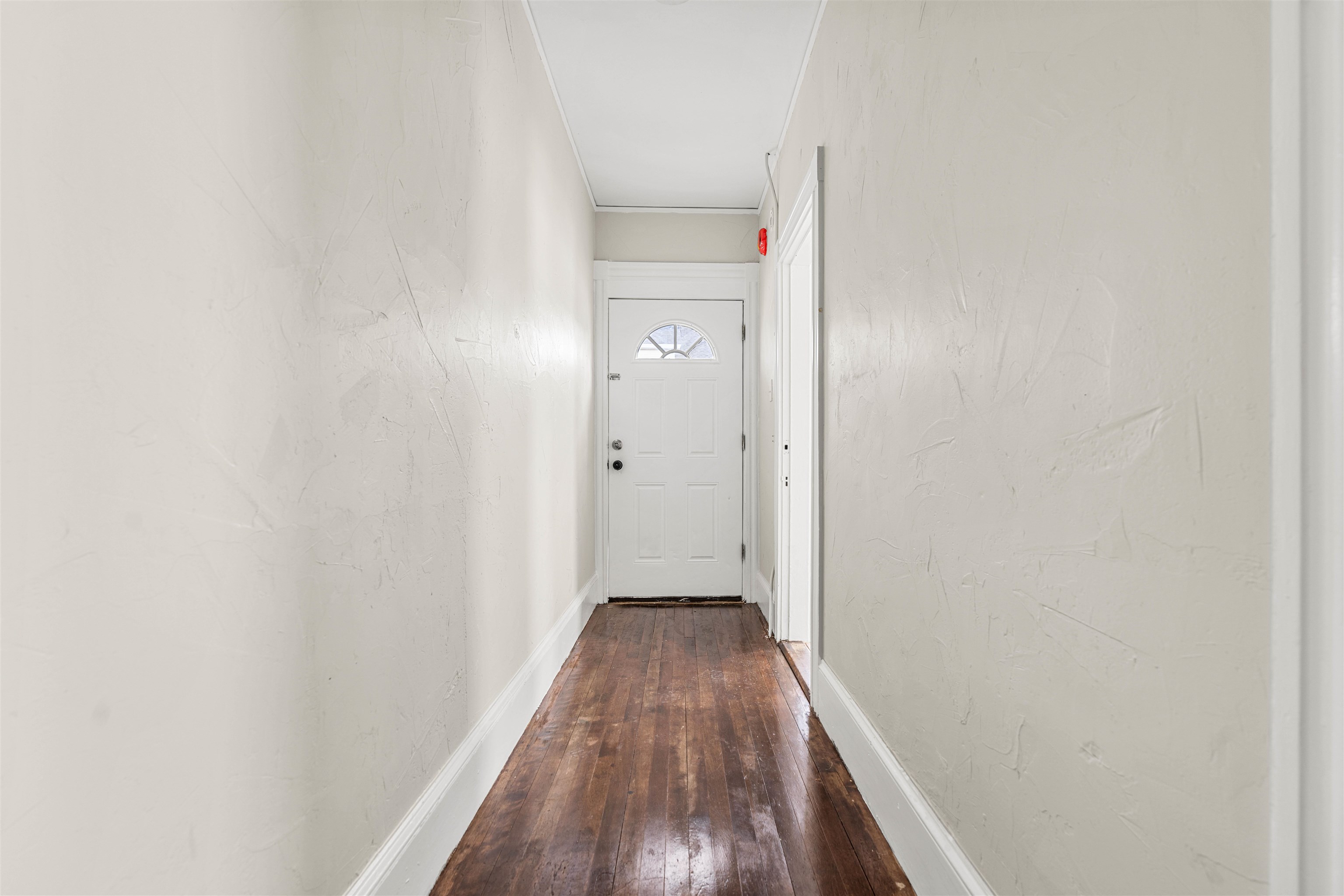 344 Maple Street Manchester, NH 03103 - Photo 26 of 39