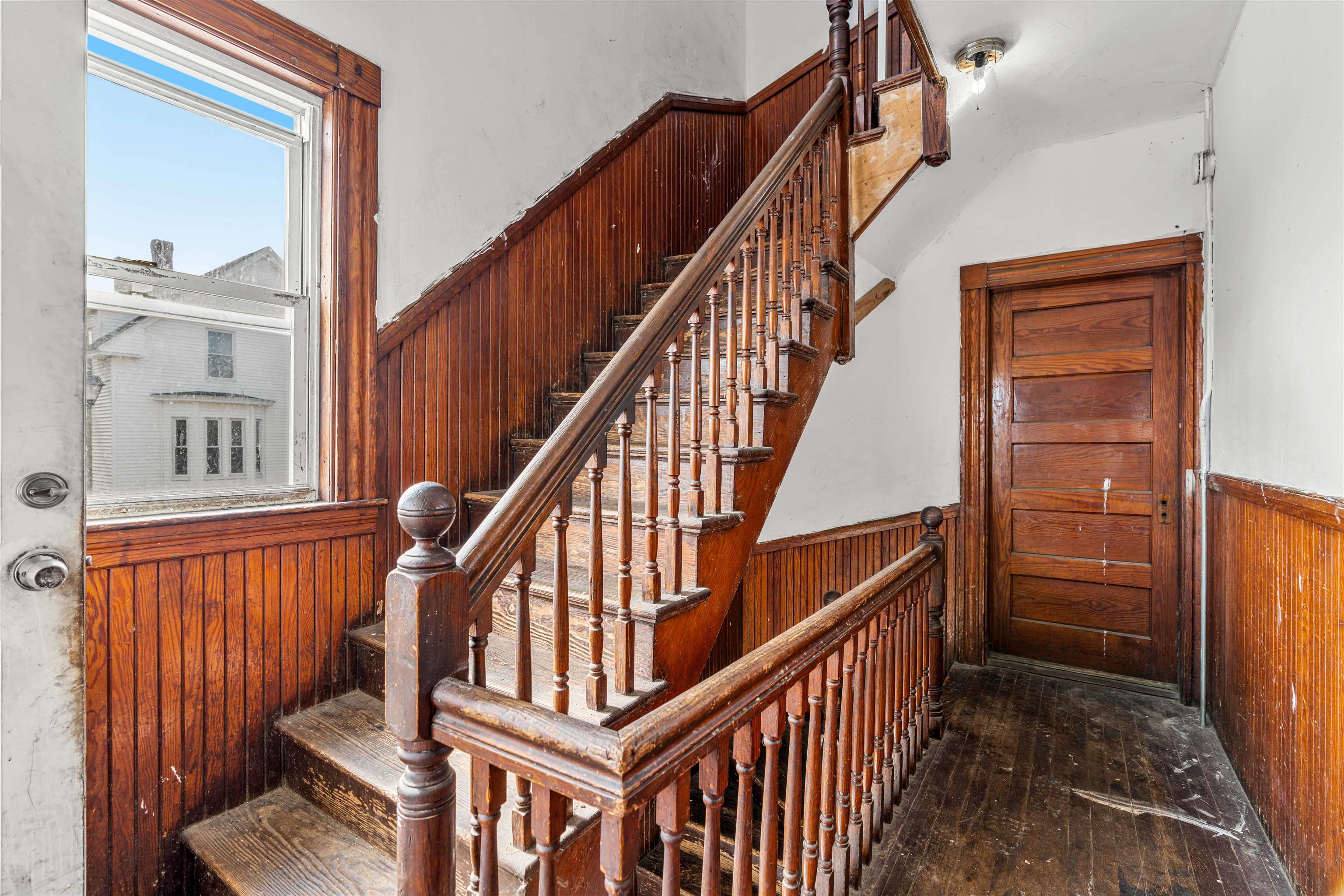 344 Maple Street Manchester, NH 03103 - Photo 27 of 39