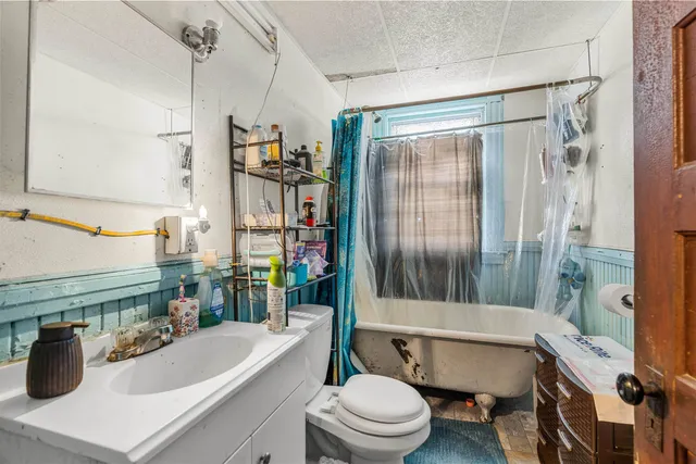 $600,000 | 344 Maple Street, Manchester, NH 03103