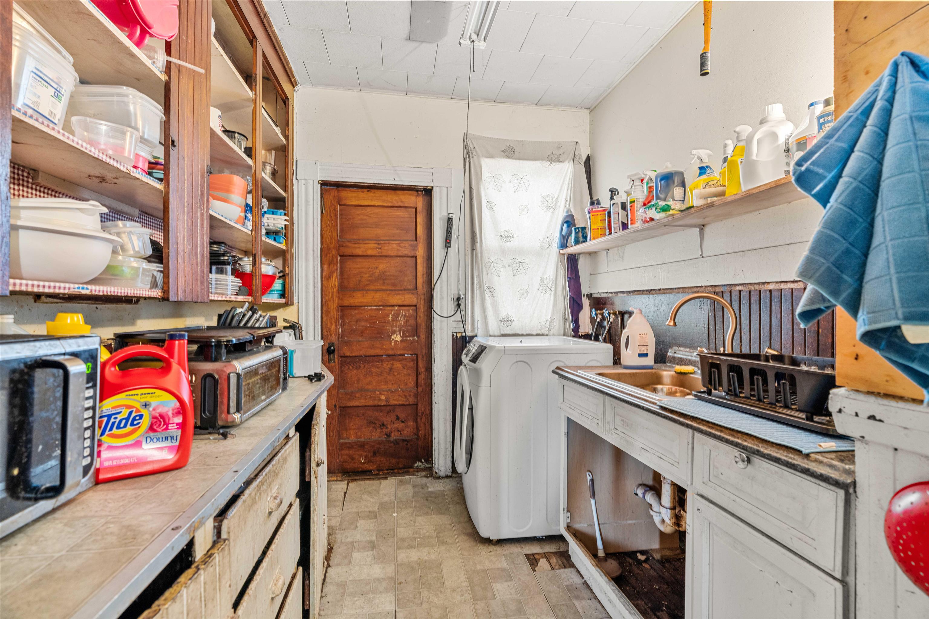 344 Maple Street Manchester, NH 03103 - Photo 30 of 39