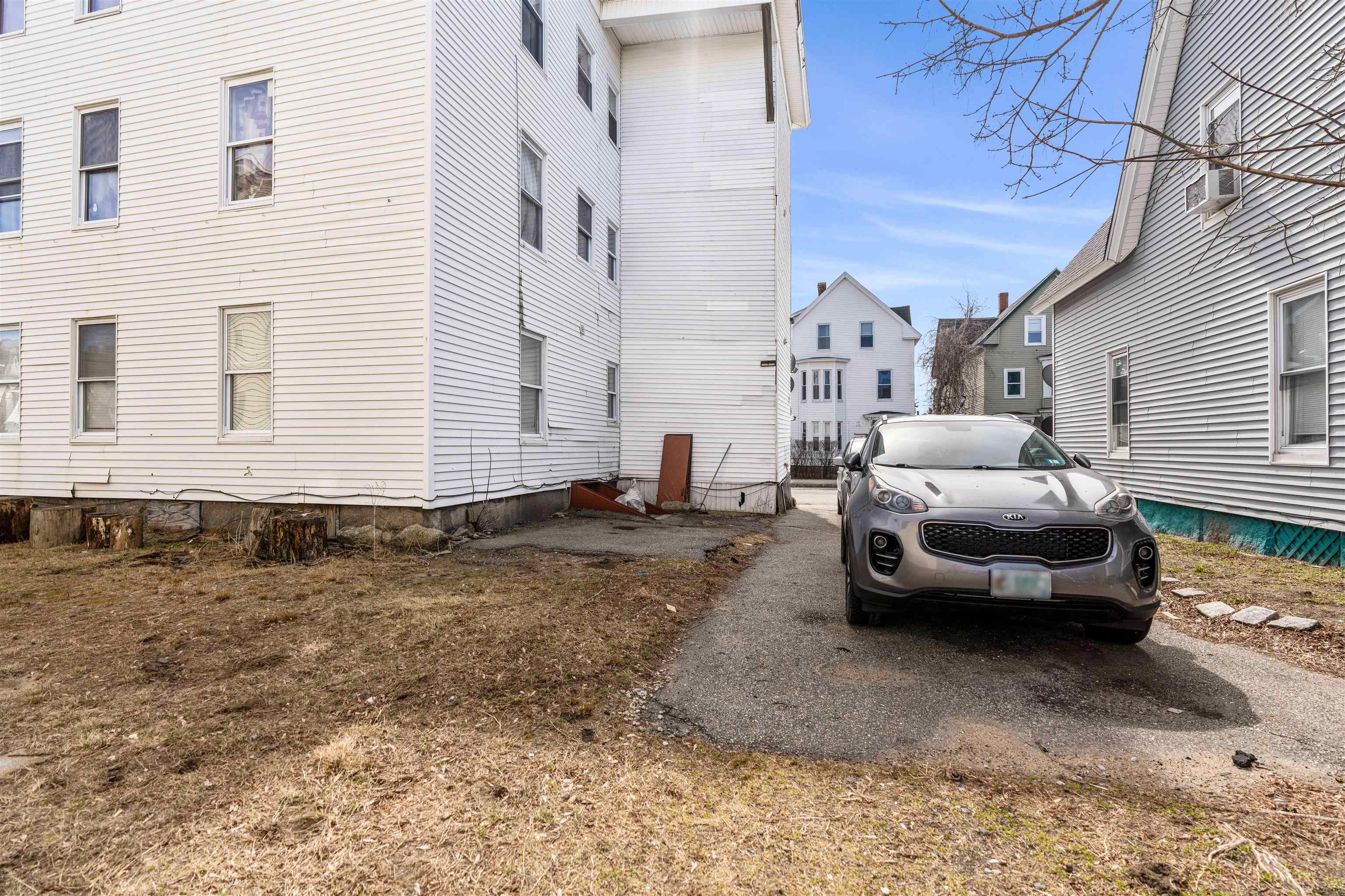 344 Maple Street Manchester, NH 03103 - Photo 39 of 39