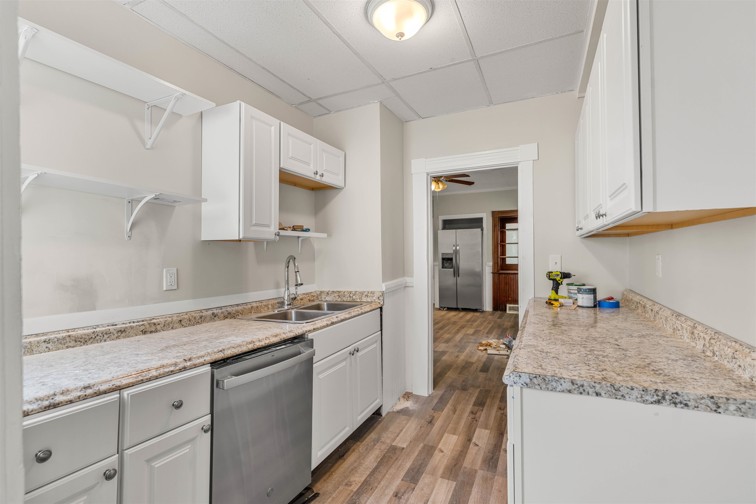 344 Maple Street Manchester, NH 03103 - Photo 7 of 39