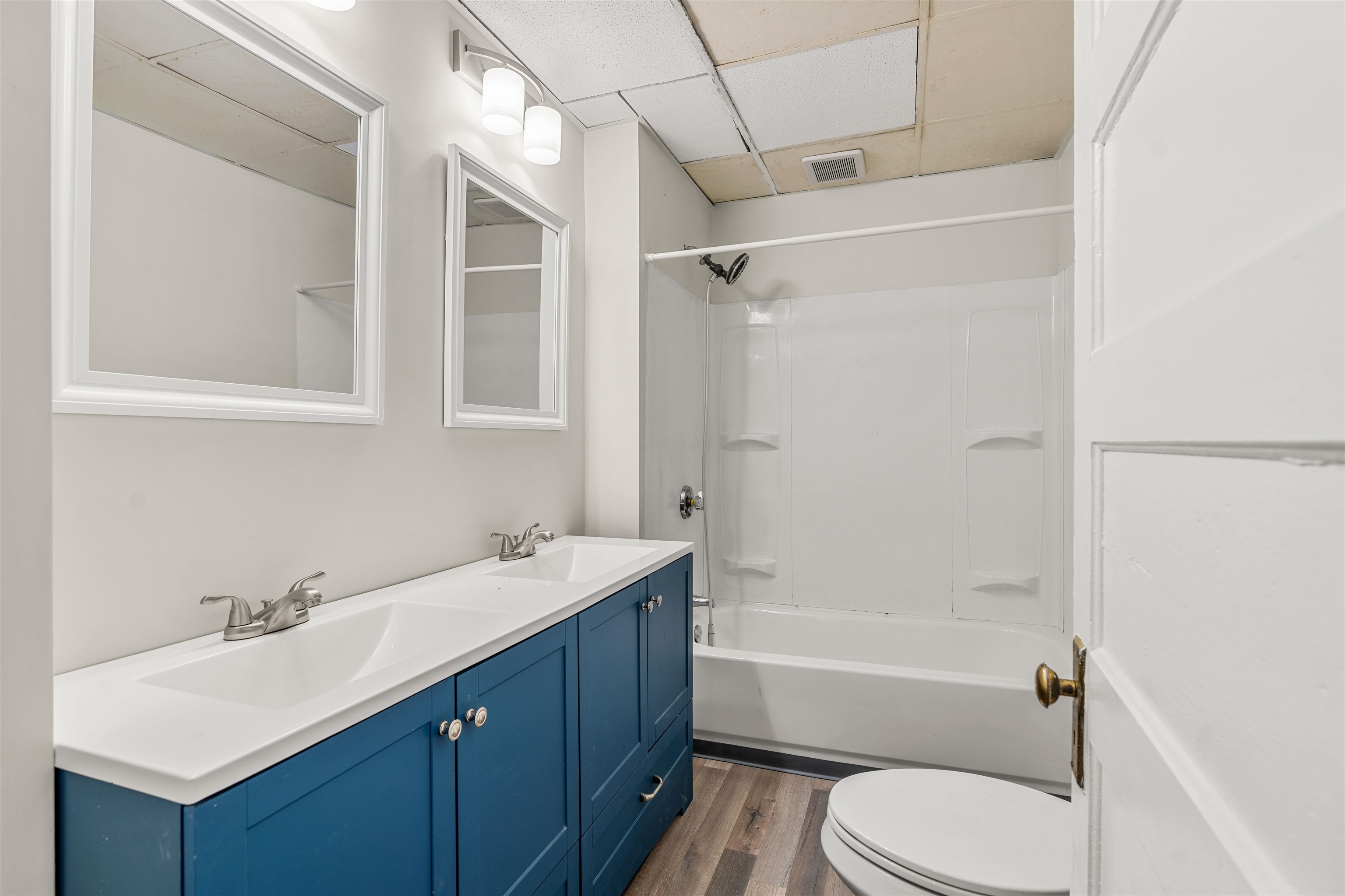 344 Maple Street Manchester, NH 03103 - Photo 10 of 39