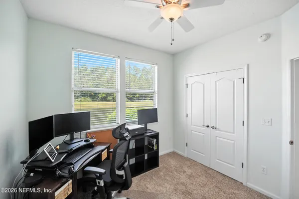 $2,195 | 6119 Bartram Village Drive, Jacksonville, FL 32258