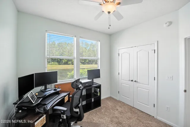 $2,450 | 6119 Bartram Village Drive, Jacksonville, FL 32258