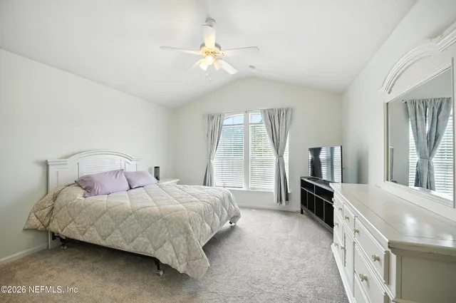 $2,450 | 6119 Bartram Village Drive, Jacksonville, FL 32258