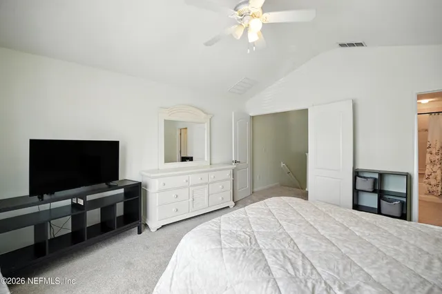 $2,450 | 6119 Bartram Village Drive, Jacksonville, FL 32258