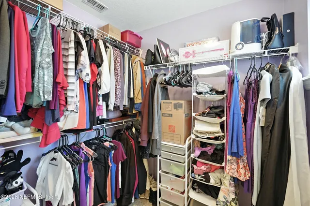 $2,450 | 6119 Bartram Village Drive, Jacksonville, FL 32258