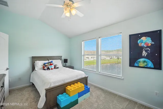 $2,450 | 6119 Bartram Village Drive, Jacksonville, FL 32258