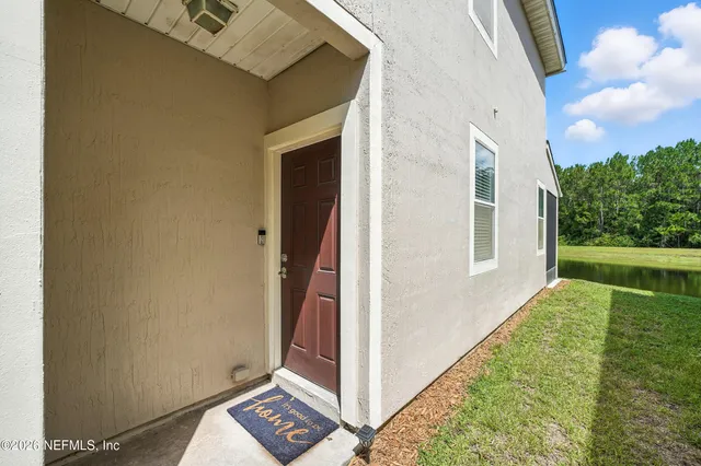 $2,450 | 6119 Bartram Village Drive, Jacksonville, FL 32258