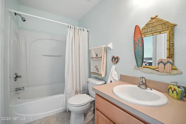 $2,450 | 6119 Bartram Village Drive, Jacksonville, FL 32258