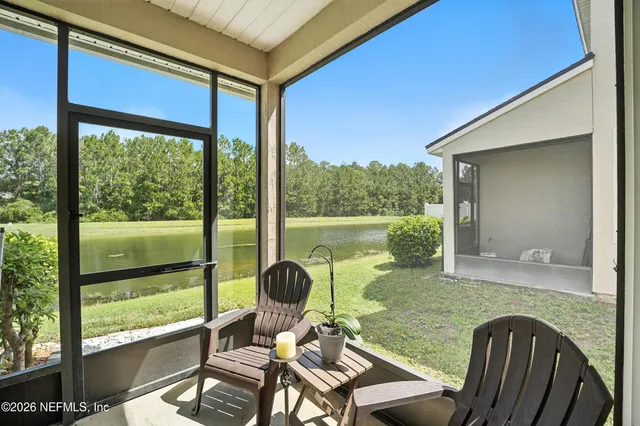 $2,450 | 6119 Bartram Village Drive, Jacksonville, FL 32258