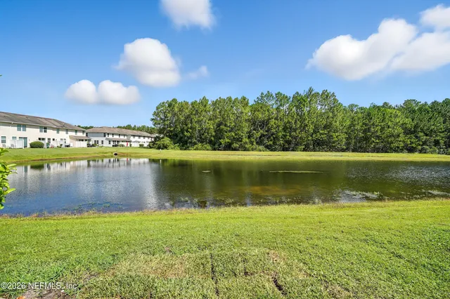 $2,450 | 6119 Bartram Village Drive, Jacksonville, FL 32258