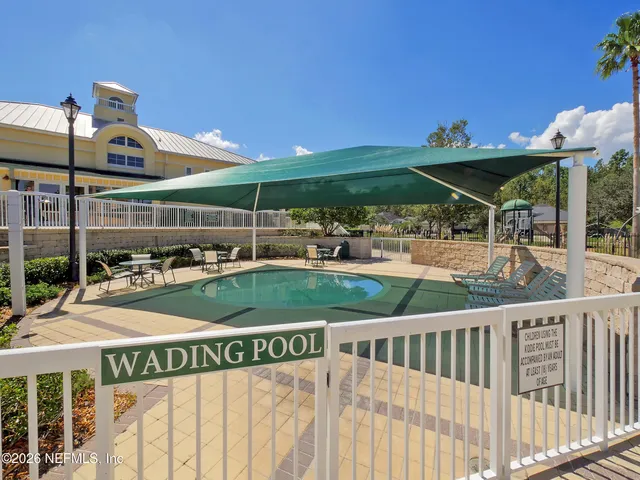 $2,450 | 6119 Bartram Village Drive, Jacksonville, FL 32258