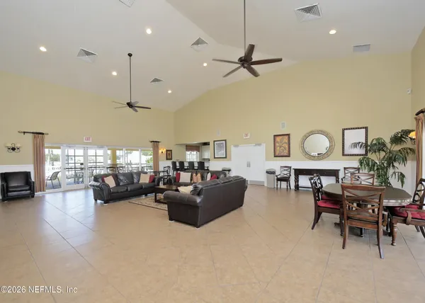 $2,195 | 6119 Bartram Village Drive, Jacksonville, FL 32258