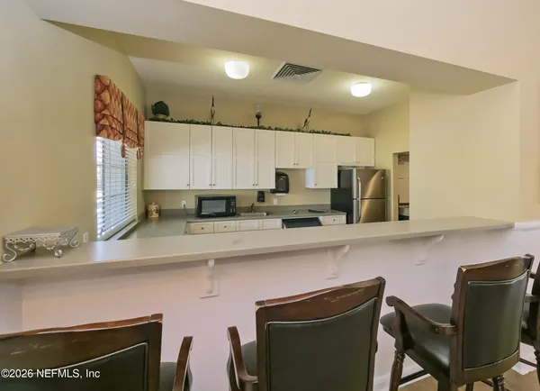 $2,195 | 6119 Bartram Village Drive, Jacksonville, FL 32258