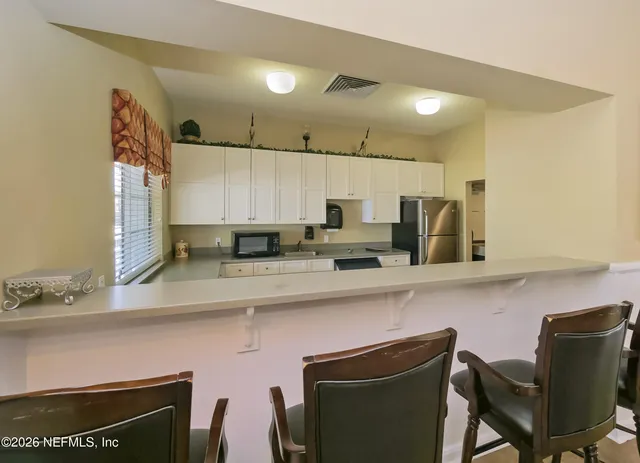 $2,450 | 6119 Bartram Village Drive, Jacksonville, FL 32258