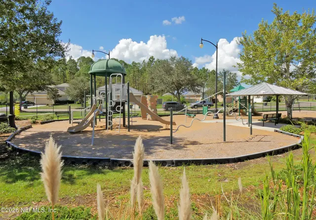 $2,450 | 6119 Bartram Village Drive, Jacksonville, FL 32258