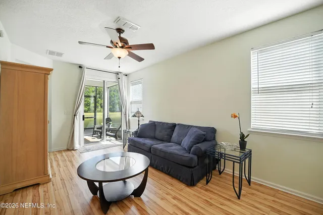 $2,450 | 6119 Bartram Village Drive, Jacksonville, FL 32258