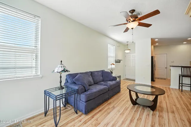 $2,450 | 6119 Bartram Village Drive, Jacksonville, FL 32258