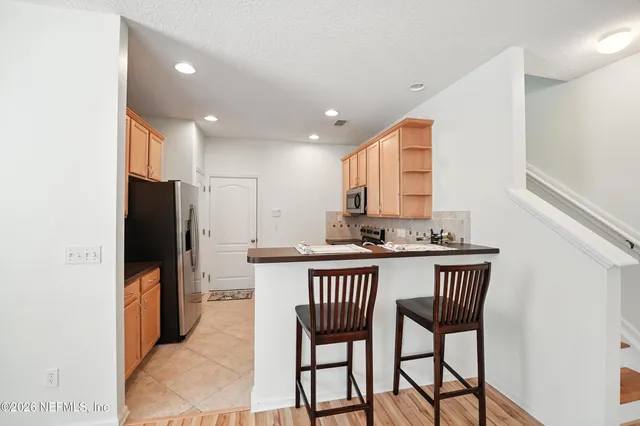 $2,450 | 6119 Bartram Village Drive, Jacksonville, FL 32258