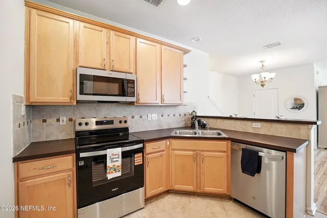 $2,450 | 6119 Bartram Village Drive, Jacksonville, FL 32258