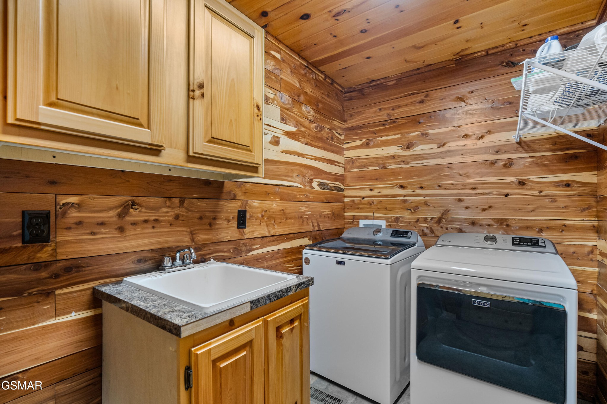 3767 Knight Hollow Road Sevierville, TN 37876 - Photo 17 of 45 Gallery Image 17