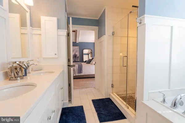 $599,000 | 13 Woodyfield Lane, Delran, NJ 08075