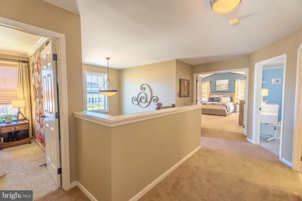 $599,000 | 13 Woodyfield Lane, Delran, NJ 08075