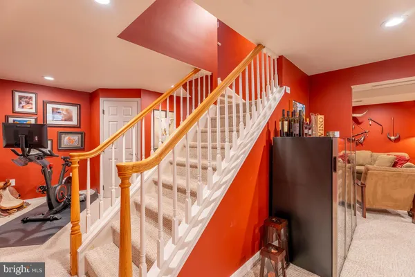 $599,000 | 13 Woodyfield Lane, Delran, NJ 08075