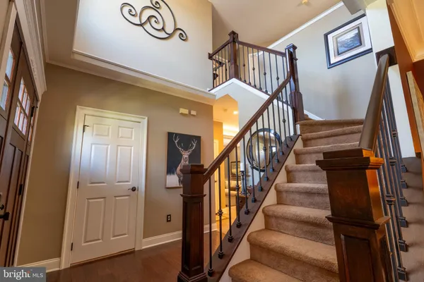 $599,000 | 13 Woodyfield Lane, Delran, NJ 08075
