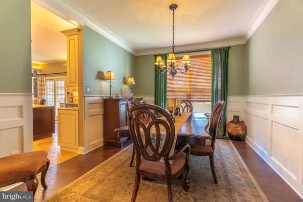 $599,000 | 13 Woodyfield Lane, Delran, NJ 08075