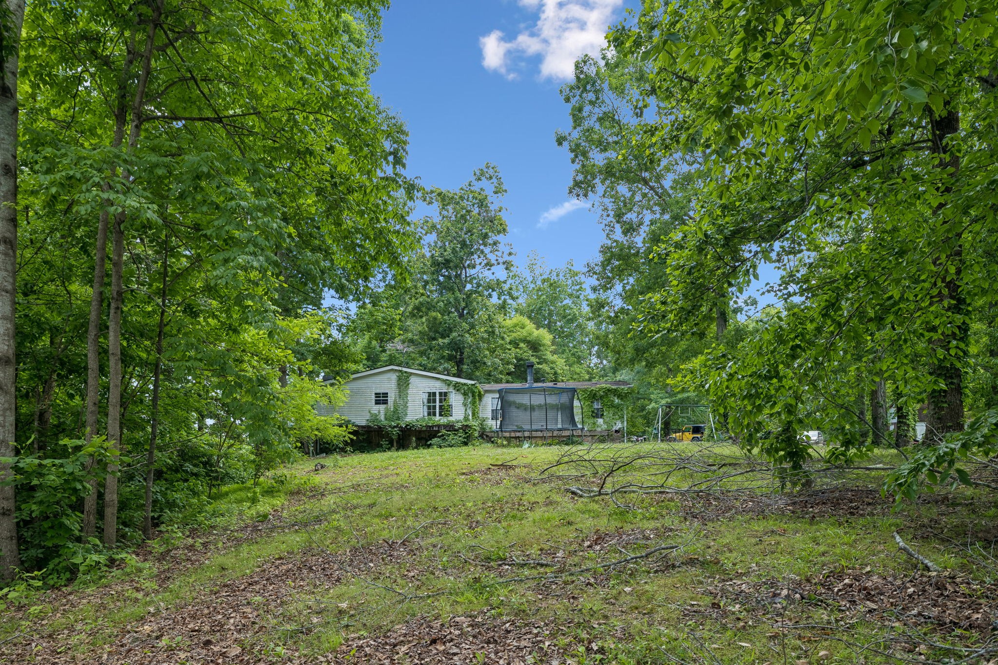 4754 Ridgetop Road Hampshire, TN 38461 - Photo 3 of 20 Gallery Image 3