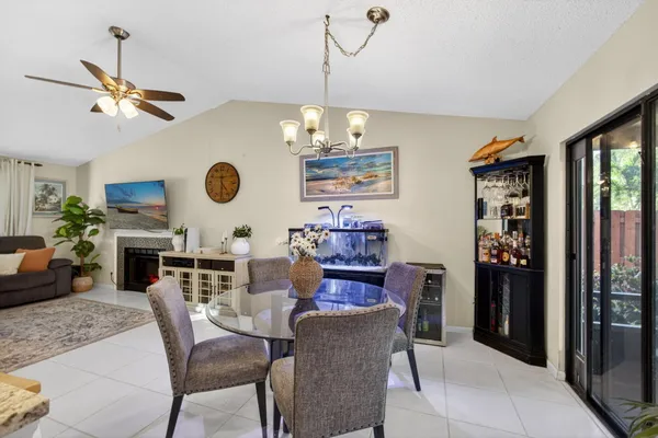 $530,000 | 154 Rosewood Circle, Jupiter, FL 33458
