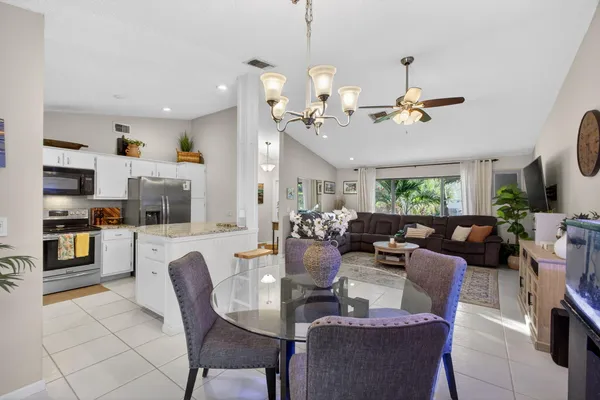 $530,000 | 154 Rosewood Circle, Jupiter, FL 33458