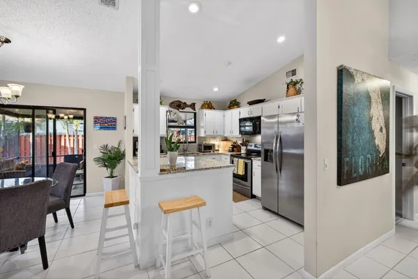 $530,000 | 154 Rosewood Circle, Jupiter, FL 33458