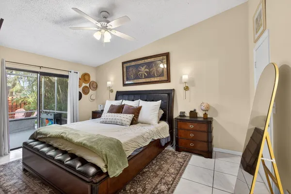 $530,000 | 154 Rosewood Circle, Jupiter, FL 33458