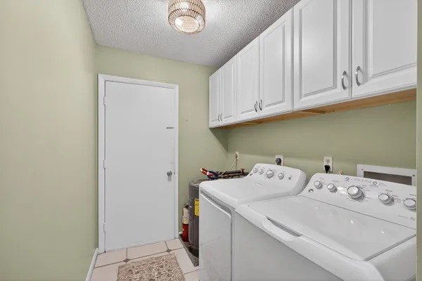 $530,000 | 154 Rosewood Circle, Jupiter, FL 33458