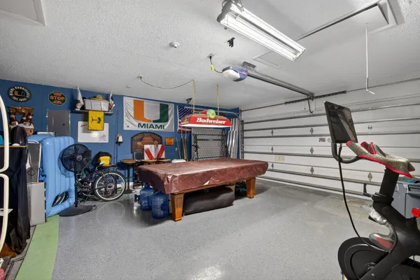 $530,000 | 154 Rosewood Circle, Jupiter, FL 33458