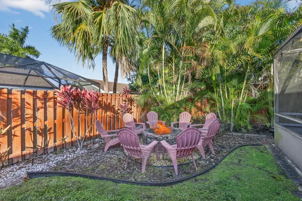 $530,000 | 154 Rosewood Circle, Jupiter, FL 33458