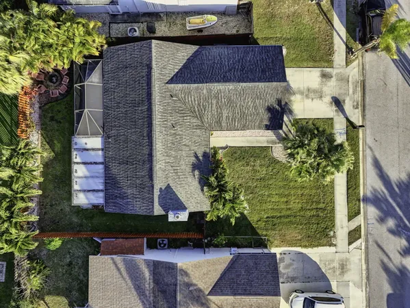 $530,000 | 154 Rosewood Circle, Jupiter, FL 33458