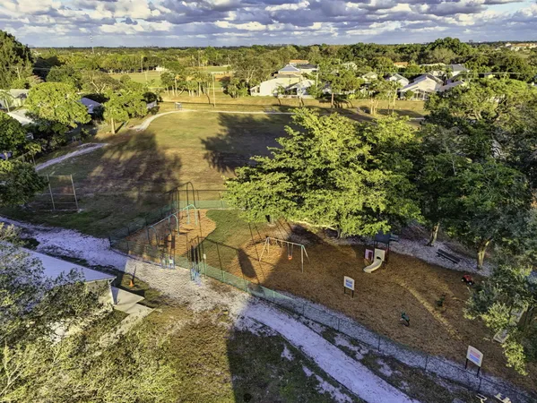 $530,000 | 154 Rosewood Circle, Jupiter, FL 33458