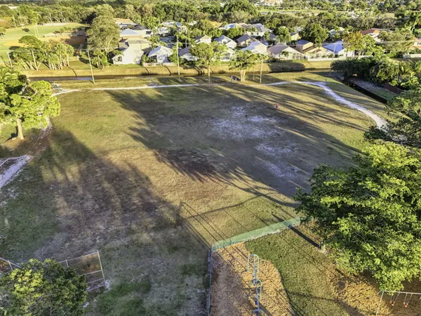 $530,000 | 154 Rosewood Circle, Jupiter, FL 33458