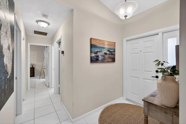 $530,000 | 154 Rosewood Circle, Jupiter, FL 33458